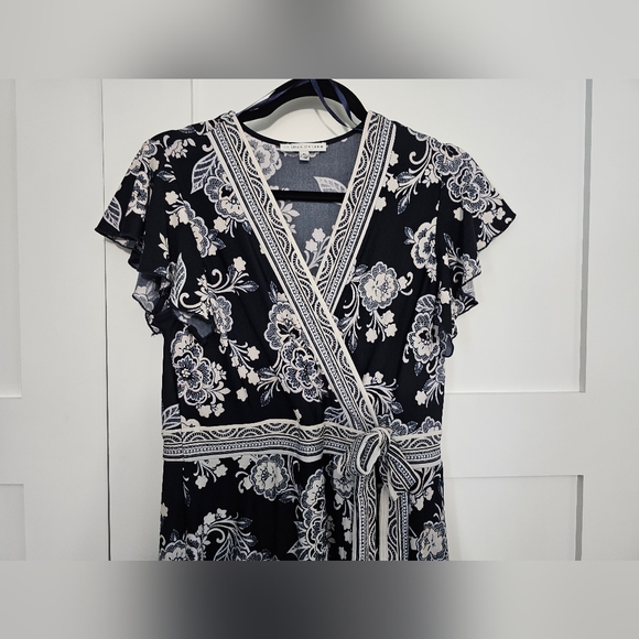 *Dress Barn Dress* - Picture 9 of 10